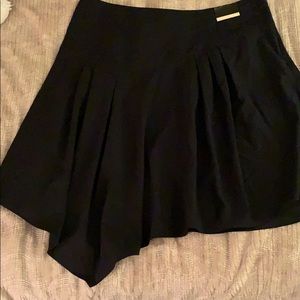 Lane Bryant Sz 18 Dress Skirt